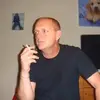 normanjensen3 - @normanjensen3 - TikTok