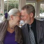 Palle Norman Jensen - @pallenorman - Instagram