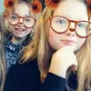 stinne_norman_jensen - @stinne_norman_jen - TikTok