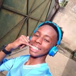 Norman John shango - @normanjohnshango - Instagram