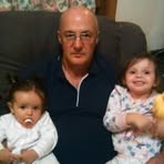 Norman Johns - Facebook