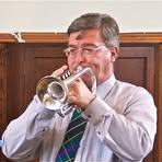 Norman Johns - Facebook