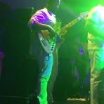 Norman Johns - Facebook