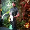 Norman Johns - @2168027825 - TikTok