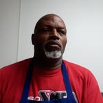 Norman Johns - @norman.johns.5836 - Instagram
