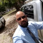 Norman Johnson - @normanjohnson998 - Instagram