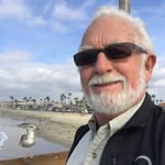 Norman Johnson - @norman.johnson.169 - Instagram