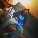 Norman Johnson - @norman_johnson_ - Instagram