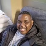 Norman Johnson - @norman.johnson62 - Instagram