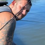 Norman Johnson - Facebook