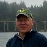 Norman Johnson - @normanjohnson3720 - Instagram