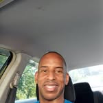 Norman Johnson - @johnson_norman - Instagram