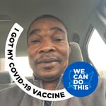 Norman Johnson - @normanjohnson7687 - Instagram