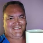 Norman Johnson - @normanjohnson9451 - Instagram
