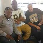 Norman Johnson - @normanjohnson - Instagram