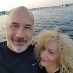 Norman Johnson - @norman.johnson.5283 - Instagram