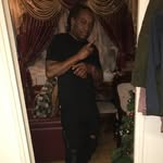 Norman Johnson - @normanjohnson502 - Instagram