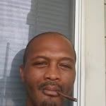 Norman Johnson - @normanjohnson2043 - Instagram