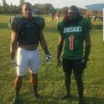 Norman Johnson IV - @normanjohnsoniv - Instagram