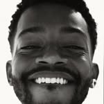 Norman Johnson Jr. - @normanjohnsonjr - Instagram