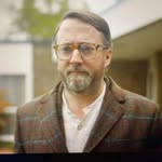 Norman Johnston - @normanjohnston70 - Instagram