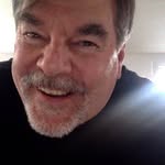 Norman K Johnson - @normanjohnson.gard_en.s - Instagram