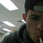 Norman - @normanjohnson18 - Instagram