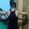 normanjohnsaligum - @normanjohnsaligum - TikTok