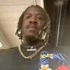 Norman4545 - @norman.johnson56 - TikTok