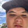 Judithsprivv - @juddnormanprivv - TikTok