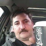 Kevin Judd - @kevinnormanjudd - Instagram