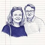 Norm Judd - @normanjudd - Instagram