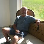 Norm Judd - Facebook