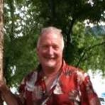 Norman Judd - Facebook