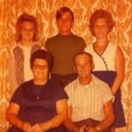 Norman Judd - Facebook