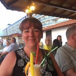 Kay Norman - @norman_kay - Instagram