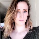 kayla - @normankay - Instagram