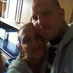 Norman Kay - @norman.kay.397 - Instagram