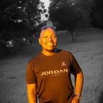 Norman Kay Malama - @norman_kay_malama - Instagram