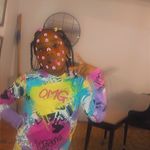 @norman_kay_rnya - Instagram