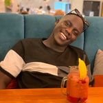 Norman Kayz - @norman_kayz - Instagram