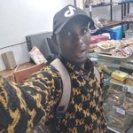 Norman Kayz Ug - @normankayzug - Instagram