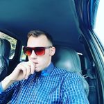 Valera Makarov - @_normankay_931 - Instagram
