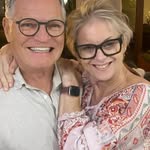 Kaye Norman - @kayenorman9 - Instagram