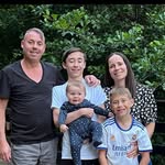 Kaye Norman - @kaye.norman - Instagram
