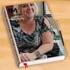 Kaye Norman-Helms - @kayenorman - TikTok