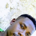 Ke Norman - Facebook