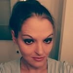 Sandra Kaye Norman Laché - @sandrakayenormanlache - Instagram