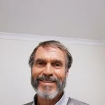 Norm Keane - @normandavidkeane - Instagram