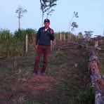Norman Cano - Facebook